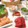 Fire-King's cooksnap of when they made 海鮮手巻き寿司.