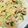 ☆まめまめこ☆'s cooksnap of when they made 鮭とほうれん草のクリームパスタ♡.