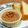 ナコフェーブル's cooksnap of when they made 簡単レバーペースト.