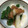 ゆかてぃ〜's cooksnap of when they made オクラと長芋の梅肉和え.