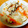 けんちゃんひろちゃん's cooksnap of when they made 炊き込みご飯♪（五目ごはん）.