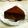 smileベア's cooksnap of when they made とろける絶品チョコレートケーキ＆トリュフ.