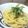 mmiRmyu's cooksnap of when they made 旨っ！カルボナーラ風明太子スパゲッティー.