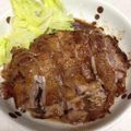 りんくれん's cooksnap of when they made チキンソテーワインビネガーソース.