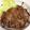りんくれん's cooksnap of when they made チキンソテーワインビネガーソース.