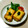 はなるまま's cooksnap of when they made あと1品に！超簡単❁厚揚げ納豆焼き❁.