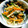 うまエビ's cooksnap of when they made 簡単★きゅうりともやしの中華和え.