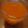 まぽろーん's cooksnap of when they made ０。Ｏ野菜ジュースの飲み方０。Ｏ.