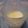 タニャムギュチン's cooksnap of when they made 低脂肪ヨーグルトゼリー.