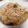merci0u0's cooksnap of when they made 秋だね☆しめじとベーコンの炊き込みご飯.