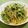 にゃおら's cooksnap of when they made スモークサーモンと水菜の和風パスタ.