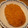 まぽろーん's cooksnap of when they made サクッ♪揚げたてフライがもう一度！.