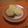 ぼんのしん's cooksnap of when they made もちもち蒸しパン.