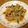 ぽっとぽっとちん's cooksnap of when they made しめじともやしの炒め物☆超時短！.