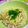 ねこのね's cooksnap of when they made 材料ふたつ！絶品ツナ納豆パスタ.
