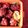 yamambo's cooksnap of when they made パンの耳で♪サックサク衣のエビカツ☆☆.