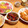 rika25's cooksnap of when they made 簡単海老とタコのアヒージョ.
