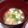 ＊実月＊'s cooksnap of when they made 簡単美味しいお味噌汁.