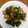 カルバンク's cooksnap of when they made 簡単10分以内♪竹輪とピーマン煮.