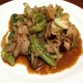 カナリアイエロー's cooksnap of when they made ☆モヤシでかさ増し♪回鍋肉☆.