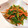 ポピー５'s cooksnap of when they made にんじんとネギの醤油炒め.