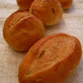takaramono5898's cooksnap of when they made 全粒粉とひまわりの種のパン.