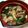 ∞もゆ∞'s cooksnap of when they made 豚小間切れ肉と小松菜炒め・のせご飯.