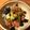 ckky's cooksnap of when they made 旨味しっかり！アボカドと納豆の丼.