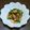 lalapa1025's cooksnap of when they made ピーマン・人参のサケフレーク炒め卵入り.