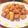 palad's cooksnap of when they made コロコロ♪ちくわの肉詰.