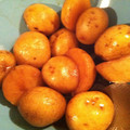 ぐぐったん's cooksnap of when they made ほっこり旨い（✿＞‿＜ฺ）新じゃがの煮物.