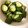 もんなっし's cooksnap of when they made 簡単！梅きゅうり(漬物).