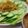天狗大臣's cooksnap of when they made 栄養士k☆旦那絶賛！玉ねぎ◎豚の生姜焼き.