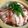食道楽ing's cooksnap of when they made ☼◎超簡単♪豚バラともやし沢山の土鍋蒸し.