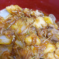akiakichef's cooksnap of when they made ささみの甘酢炒め.