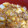 akiakichef's cooksnap of when they made ささみの甘酢炒め.