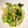ななまるぶーこ's cooksnap of when they made 海老と卵のふんわり炒め.