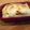 CZKO's cooksnap of when they made 豆腐のＷソースグラタン！.