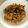 ねるの大好き's cooksnap of when they made 父ちゃんの豚キムチ.