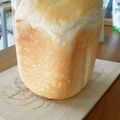 ayafuyu's cooksnap of when they made ふっくらクリームチーズパン＊早焼き.