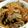 あすか56's cooksnap of when they made めんつゆとレンジで簡単牛丼♡.