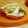 たじ満塁's cooksnap of when they made ❁食パンで簡単ピタパン♡パーティーにも＊.