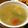 ドレステン's cooksnap of when they made 朝の超簡単ねばねば長芋オクラスープ☆.
