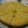 K/S's cooksnap of when they made 炊飯器deケーキ.