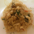 なちゅり～。's cooksnap of when they made 卯の花☆炒り煮.