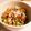 まりも0404's cooksnap of when they made むね肉で♪柔らか照り焼き丼♪.