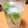 mimiねこ's cooksnap of when they made モヒート～夏まで待てない春の夜の晩酌用.
