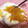 ちゃんえん's cooksnap of when they made 美生柑（みしょうかん）のマーマレード.