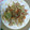 こんぴらうどん's cooksnap of when they made 春ｷｬﾍﾞﾂと厚揚げみそ炒め.
