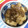 プップマニス's cooksnap of when they made 揚げ里芋の鶏そぼろがけ.